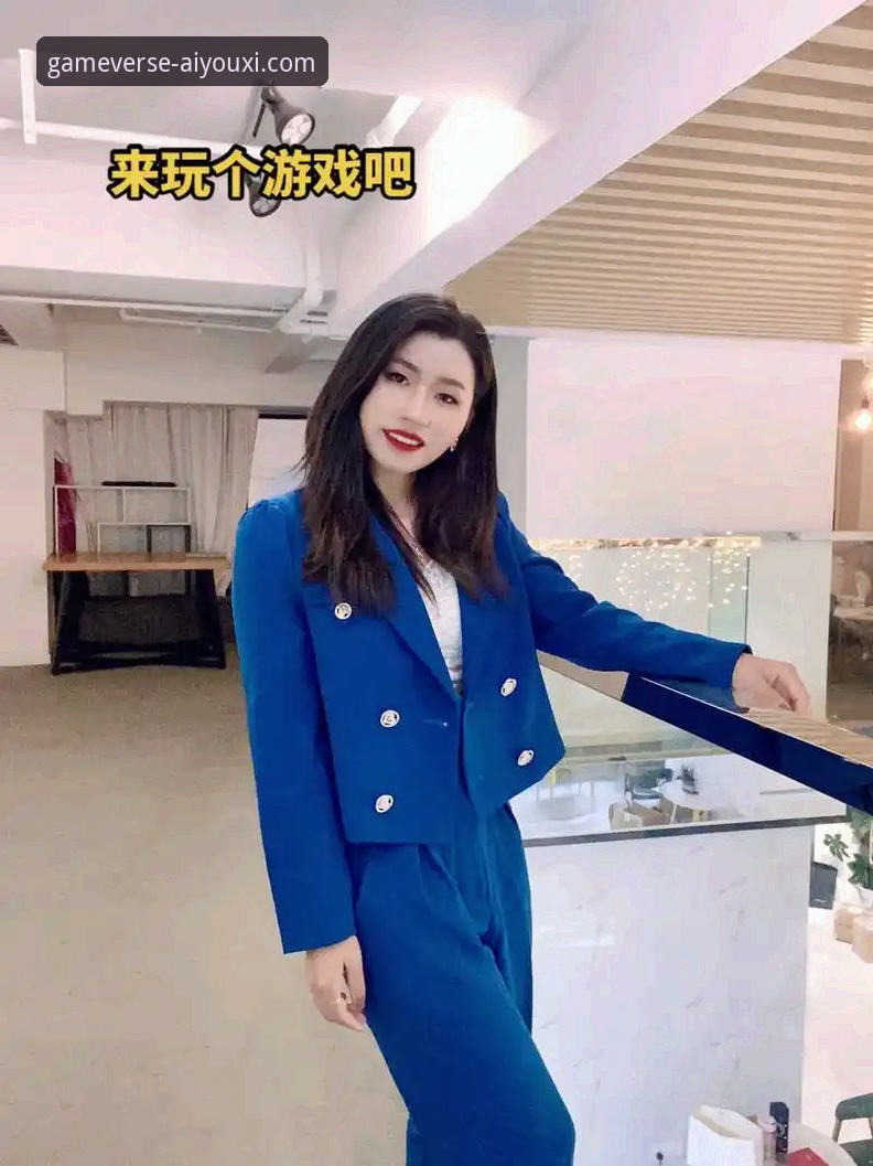 揭秘爱游戏官方正版：一个38.5 MB安装包如何重塑你的娱乐边界