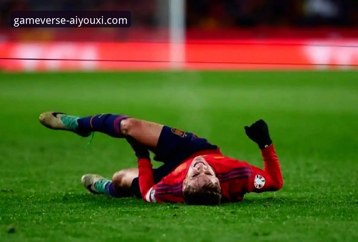 爱游戏电脑端 阿根廷世界杯前景分析完整指南:从帕尼切利重伤看战术变局