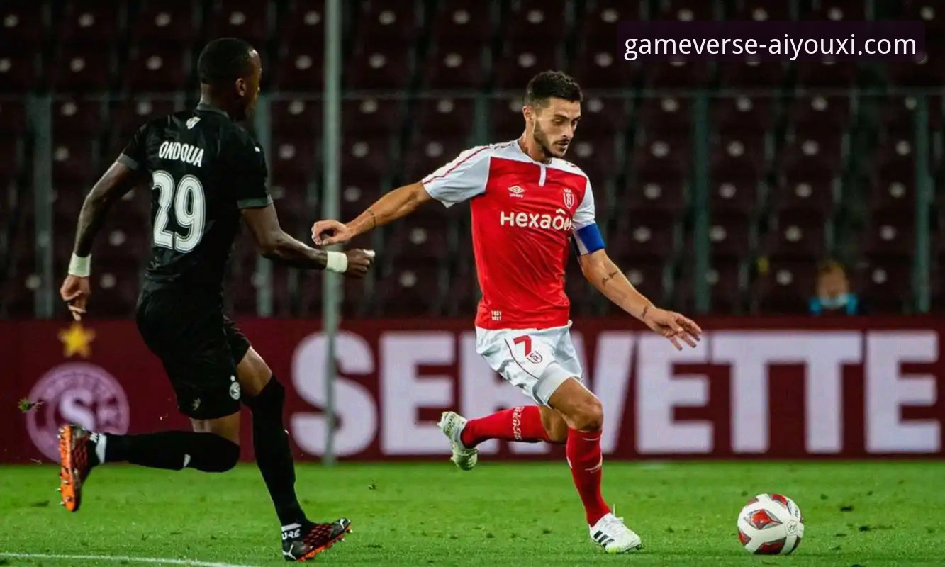 爱游戏电脑端 阿根廷世界杯前景分析完整指南:从帕尼切利重伤看战术变局